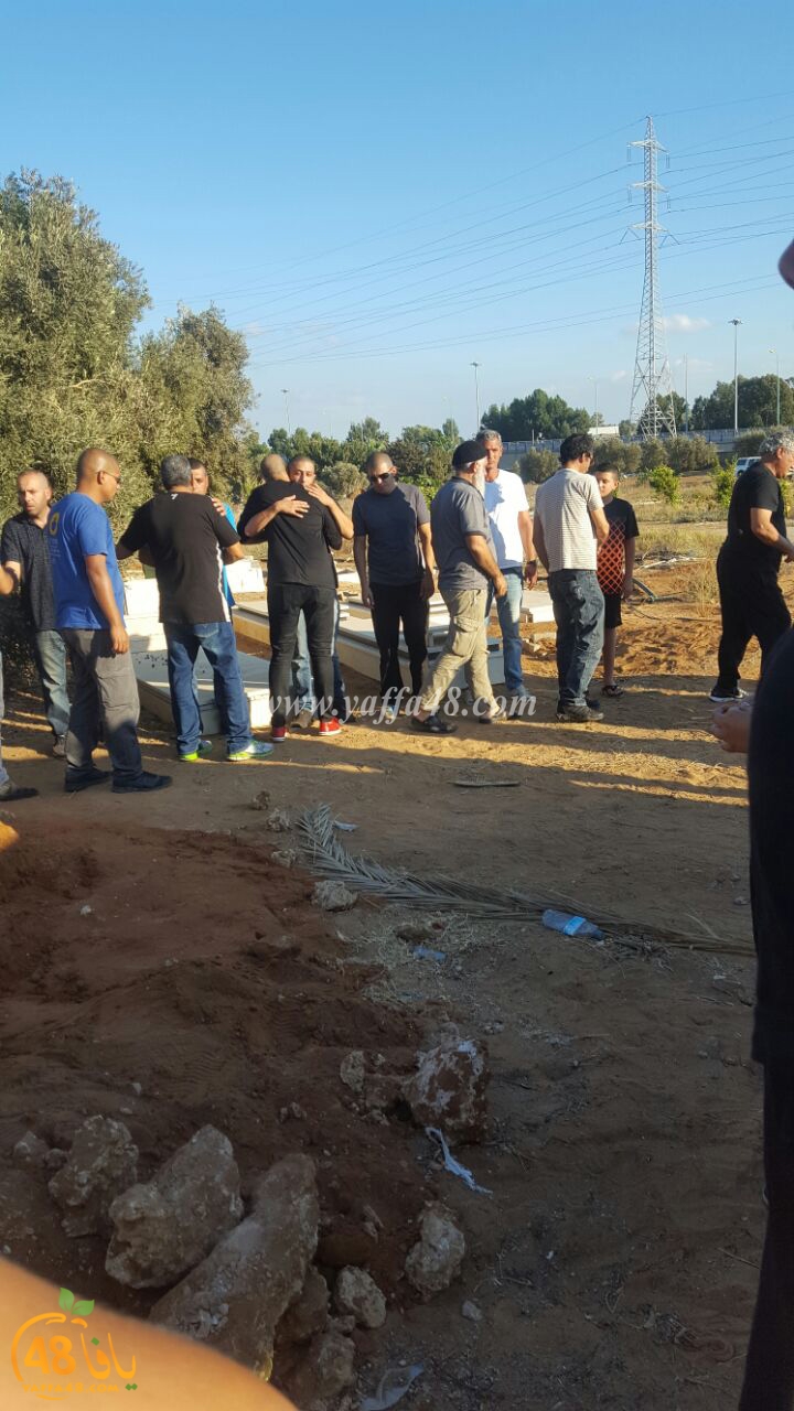 howida ajanaza (3).jpg